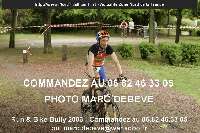 12962 photo